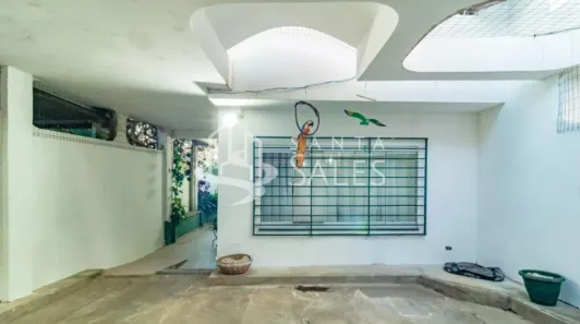 Casa com 3 Quartos à venda, 180m² no Parque Imperial, São Paulo