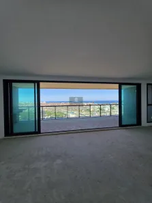 Apartamento com 3 Quartos à venda, 230m² no Horto Florestal, Salvador