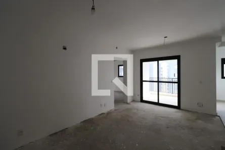 Apartamento com 2 Quartos à venda, 65m² no Penha de França, São Paulo