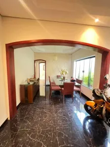 Casa com 3 Quartos à venda, 125m² no Jardim Europa I, Santa Bárbara D'Oeste