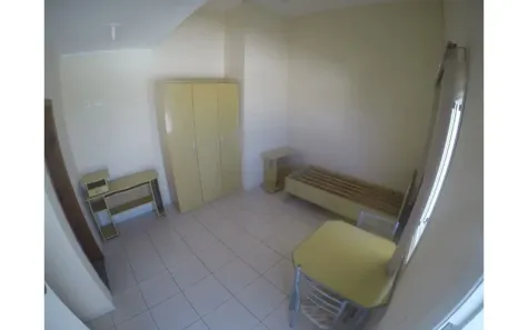 Kitnet com 1 Quarto para alugar, 30m² no Parque das Universidades, Campinas
