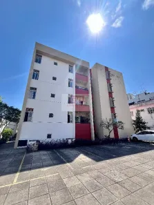 Apartamento com 3 Quartos para alugar, 73m² no Boa Viagem, Recife