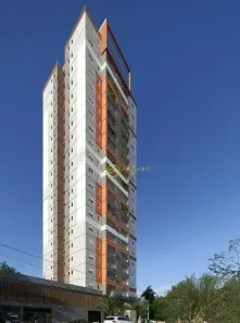 Apartamento com 3 Quartos à venda, 73m² no Parque Campolim, Sorocaba