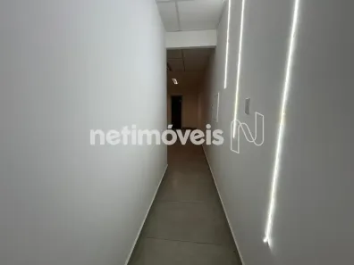 Sala Comercial para alugar, 90m² no Centro, Belo Horizonte