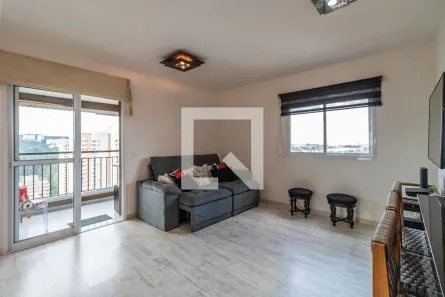Apartamento com 2 Quartos à venda, 82m² no Melville Empresarial I e II, Barueri