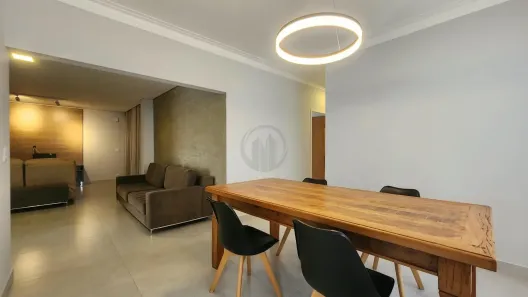 Casa com 4 Quartos à venda, 269m² no Vila das Hortências, Jundiaí
