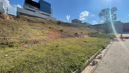 Lote/Terreno à venda, 300m² no Jardim Promeca, Várzea Paulista