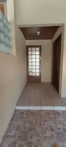 Casa com 3 Quartos à venda, 59m² no Parque Califórnia, Jacareí