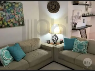 Apartamento com 3 Quartos à venda, 90m² no Vila Uberabinha, São Paulo