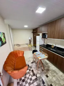 Prédio Comercial à venda, 230m² no Vila Hortência, Sorocaba
