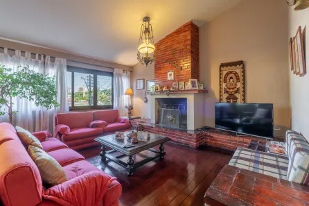 Casa com 3 Quartos à venda, 257m² no Boa Vista, Porto Alegre