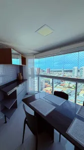 Apartamento com 2 Quartos à venda, 69m² no Atalaia, Aracaju