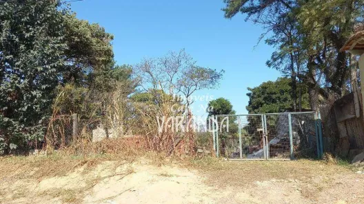 Lote/Terreno à venda, 2625m² no Chácaras São Bento, Valinhos
