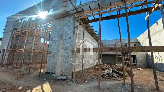 Galpão/Depósito/Armazém para alugar, 298m² no Vila Nossa Senhora de Fátima, Guarulhos