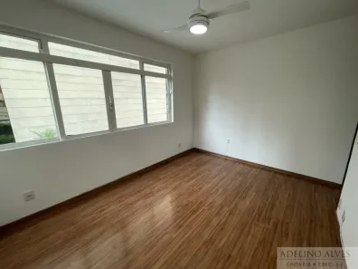 Apartamento com 1 Quarto à venda, 44m² no Itaim Bibi, São Paulo