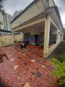 Casa com 3 Quartos à venda, 145m² no Cascadura, Rio de Janeiro