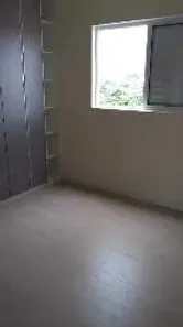 Sobrado com 3 Quartos à venda, 97m² no Jardim Cardinalli, São Carlos