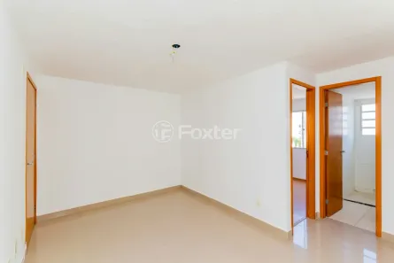 Apartamento com 2 Quartos à venda, 41m² no Igara, Canoas