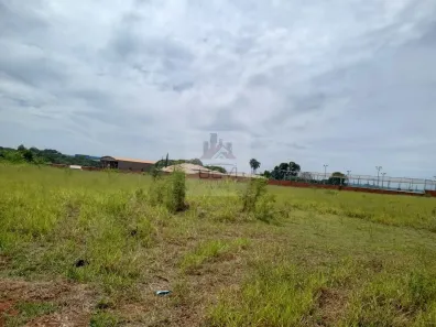 Lote/Terreno à venda, 9300m² no Campestre, Piracicaba