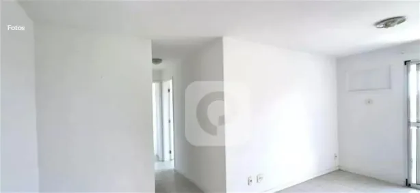 Apartamento com 2 Quartos à venda, 63m² no Barra Olímpica, Rio de Janeiro