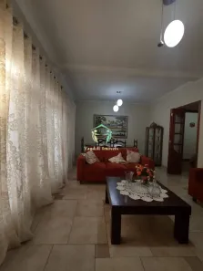 Casa com 3 Quartos à venda, 148m² no Parque São Vicente, Mauá