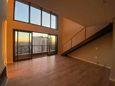Apartamento com 1 Quarto à venda, 90m² no São Gonçalo, Pelotas