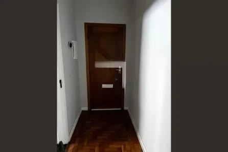 Apartamento com 2 Quartos à venda, 139m² no Bela Vista, São Paulo