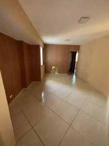 Apartamento com 2 Quartos para alugar, 54m² no Setor Bueno, Goiânia