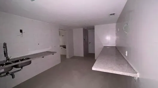 Apartamento com 5 Quartos à venda, 268m² no Leblon, Rio de Janeiro