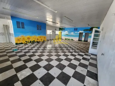 Sala Comercial para alugar, 132m² no Vila Ré, São Paulo