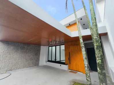 Casa com 3 Quartos à venda, 160m² no Hamburgo Velho, Novo Hamburgo