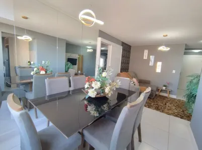 Apartamento com 2 Quartos à venda, 65m² no Capão da Canoa, Capão da Canoa