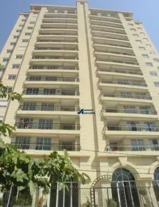 Apartamento com 3 Quartos à venda, 158m² no Perdizes, São Paulo