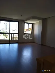 Apartamento com 1 Quarto à venda, 81m² no Pio X, Caxias do Sul