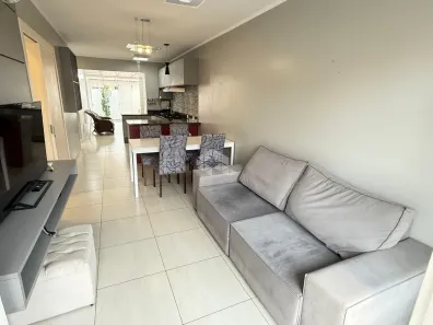 Casa de Condomínio com 3 Quartos à venda, 132m² no , Xangri-Lá