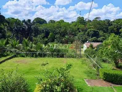Lote/Terreno à venda, 9200m² no Setor Leste Vila Nova, Goiânia