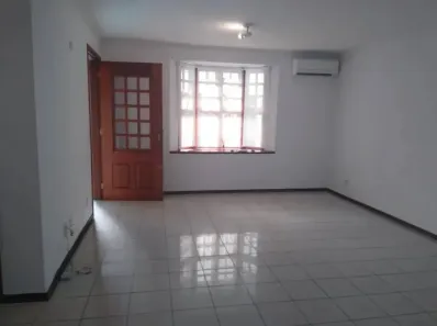 Casa com 3 Quartos à venda, 160m² no Planalto Paulista, São Paulo