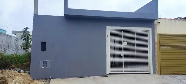 Casa com 3 Quartos à venda, 220m² no Jardim Quaresmeira II, Suzano