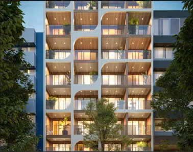Apartamento com 2 Quartos à venda, 36m² no Ipanema, Rio de Janeiro