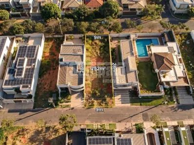 Lote/Terreno à venda, 252m² no Guaratiba, Rio de Janeiro