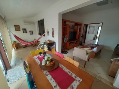 Cobertura com 4 Quartos à venda, 169m² no Tijuca, Rio de Janeiro
