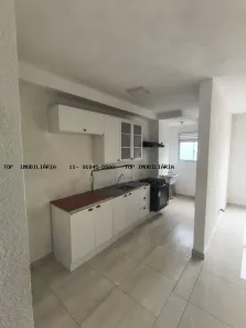Apartamento com 2 Quartos à venda, 49m² no Ipês (Polvilho), Cajamar
