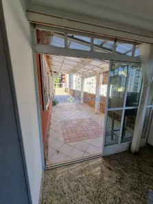 Cobertura com 4 Quartos à venda, 214m² no Centro, Petrópolis