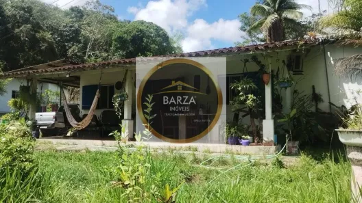 Fazenda/Sítio com 7 Quartos à venda, 6m² no Aldeia dos Camarás, Camaragibe