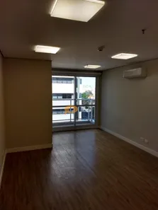 Sala Comercial à venda, 25m² no Aclimação, São Paulo