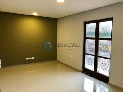 Apartamento com 2 Quartos à venda, 61m² no Parque Industrial, São José dos Campos