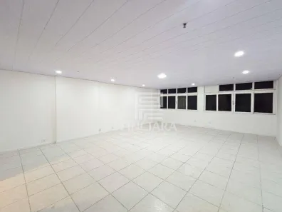 Sala Comercial para alugar, 57m² no Centro, Rio de Janeiro