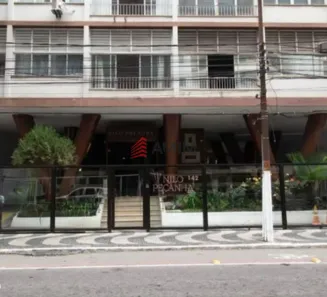 Apartamento com 4 Quartos à venda, 100m² no Ingá, Niterói