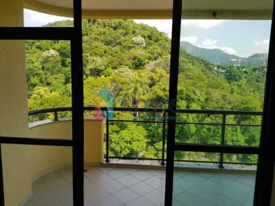 Apartamento com 2 Quartos à venda, 75m² no Laranjeiras, Rio de Janeiro