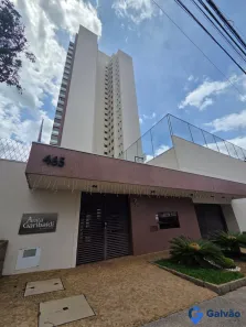 Apartamento com 3 Quartos à venda, 127m² no Vila Isabel Eber, Jundiaí
